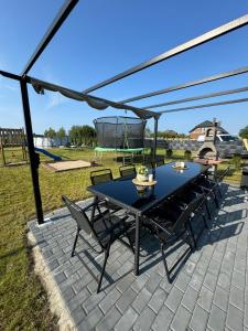 NicePlace4You DomkiSchega