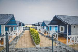 NicePlace4You DomkiSchega