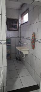 Casa Ampla Vila Muriqui