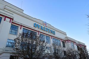 Luxury 2 bed Canalside nr Kings Langley Station