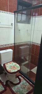 Casa Ampla Vila Muriqui