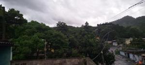 Casa Ampla Vila Muriqui