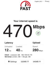 City Centre Apt - Sleeps 6, Parking, Shops & Trains