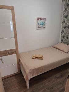 Apartman Iko