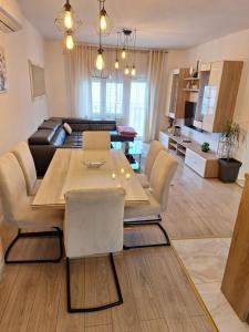 Apartman Iko