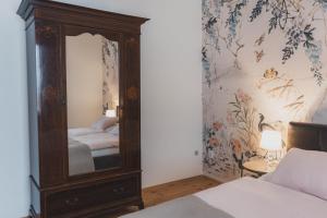 Dům Zahradnická Tábor