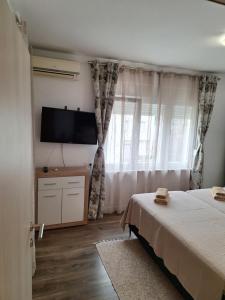 Apartman Iko