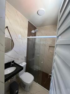 Aluga- se casa temporada