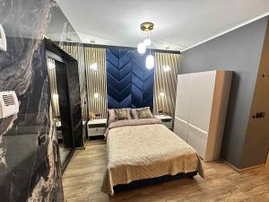 Chmielna 110 Stare Miasto