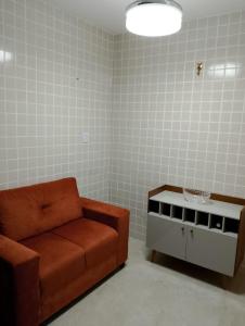 Duplex Apartmento in Belém