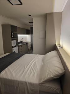 Flat HIT CABO BRANCO proximo ao mar