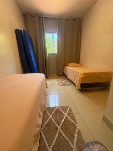 casa por temporada pontal da barra