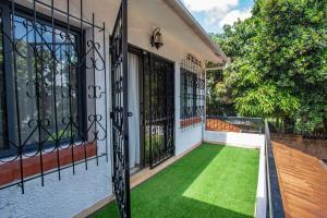 Cozy Stead Hotel - Haven House, Gigiri