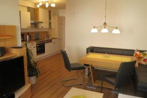 Ferienwohnung Kainer