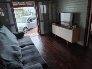 Casa de Praia - Capão da Canoa RS