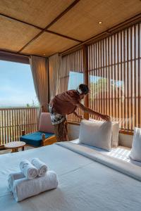 Mizu Homes by AVANTERRA