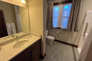 Charleston House Bed & Breakfast Inn