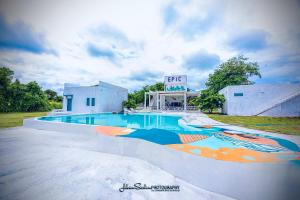 Epic Wild Wilpattu exclusive private villa