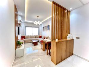 River Residences Prestige Stay