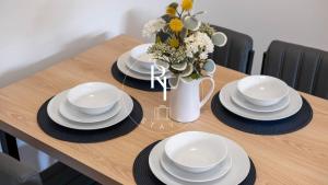 The Den at the Harbour