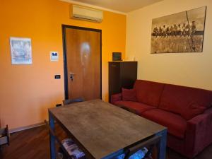 Dibrazzos Home