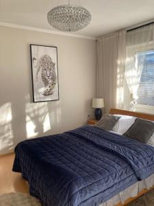 Willa Zakopane Center