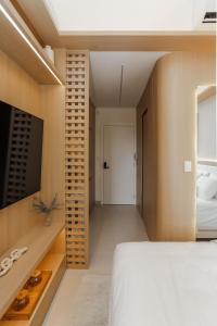 V3rso Jardins | Boutique Experience