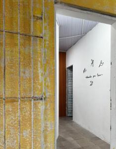 Pousada Bella Vista Satelite