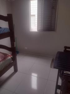 Ocian kitnet pequena 22 metros quadrados