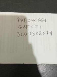 Holiday House Ginevra