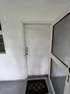 Garden Lodge Hotel