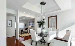 Bright Coastal Home with Private Outdoor Spaces