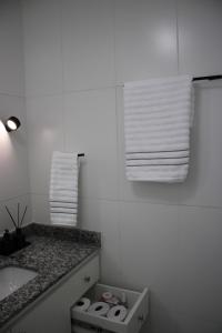 Full Studio with Resort Leisure