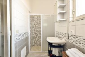 Nature Apartments Sardegna