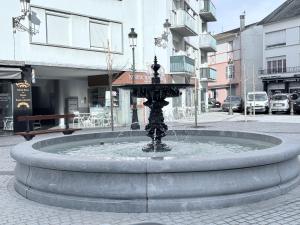 Le Bleu des Pyrénées