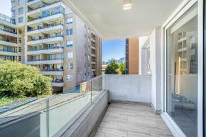 Nova Italia - AC & Relajo en Barrio Italia