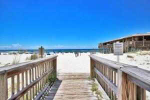 Boardwalk 483 by Youngs Suncoast