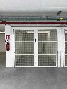 Piscina Fronte Mare & Terrazza - JL Blue Apartments