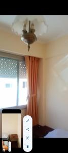 MAR DEL PLATA FRENTE AL MAR COMPLEJO MIRADoR CABO CORRIENTES