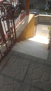 La Casita Il Poggio Del Sole