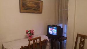 Dto pleno Centro a 3 cuadras de la peatonal, casino y playa