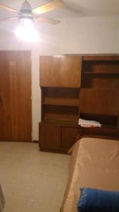 Dto pleno Centro a 3 cuadras de la peatonal, casino y playa