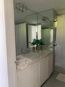 Boutiquedonatellamare