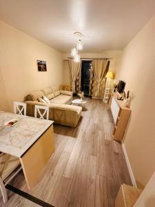 Prime Residence Likani