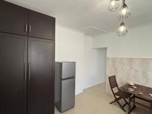 salos stay inn accommodation