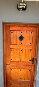 salos stay inn accommodation