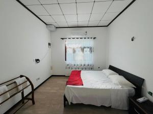 St Anthonys Villa