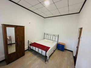 St Anthonys Villa