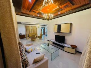 St Anthonys Villa