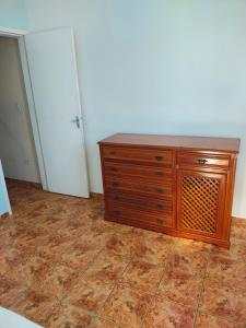 Cantinho do Aconchego